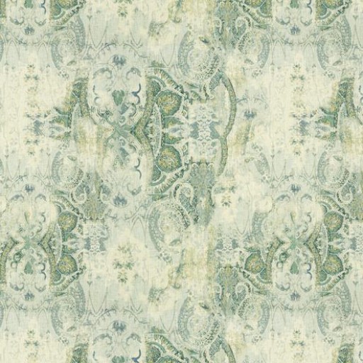 Ткань Kravet fabric KERMES.15.0
