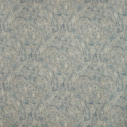 Ткань Kravet fabric KILAUEA.5.0