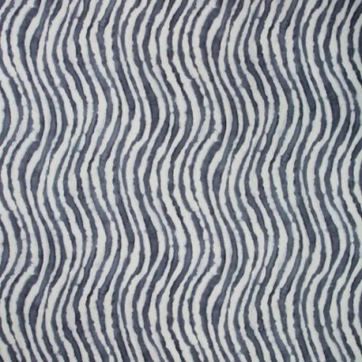 Ткань Kravet fabric MAKAI.50.0