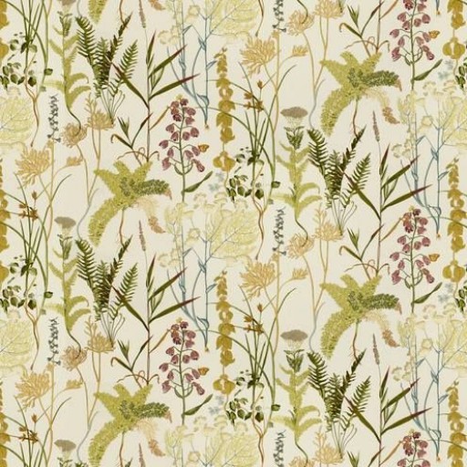 Ткань Kravet fabric KIYOMI.530.0