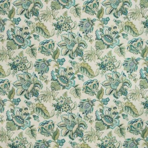 Ткань Kravet fabric KIHEI.513.0