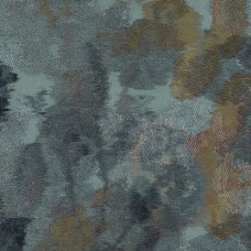 Ткань Kravet fabric LZ-30210.04.0