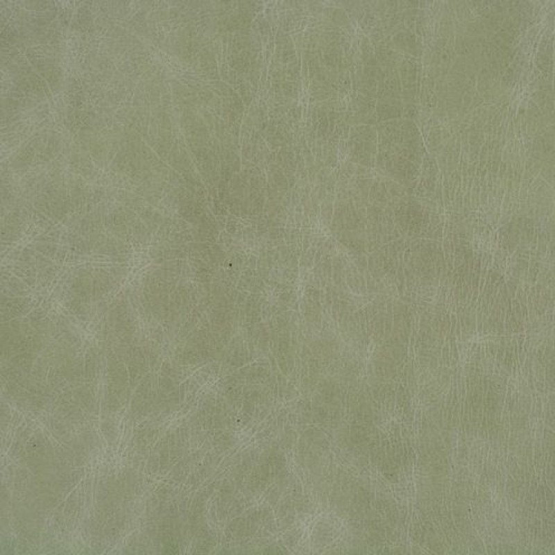 Ткань Kravet fabric... Ткань Kravet fabric...