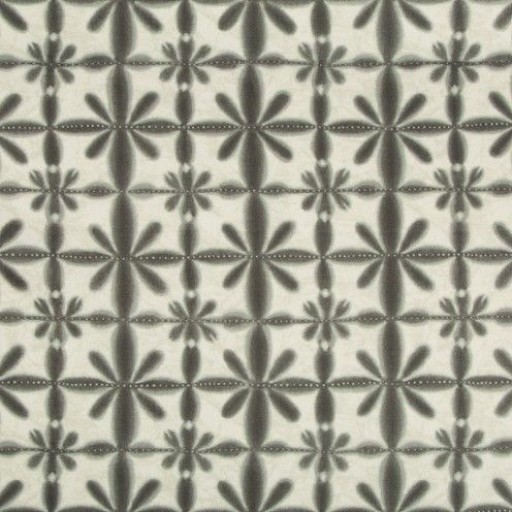 Ткань Kravet fabric KULA.21.0
