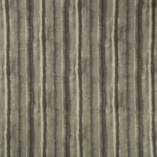 Ткань Kravet fabric KUMOSTRIPE.11.0