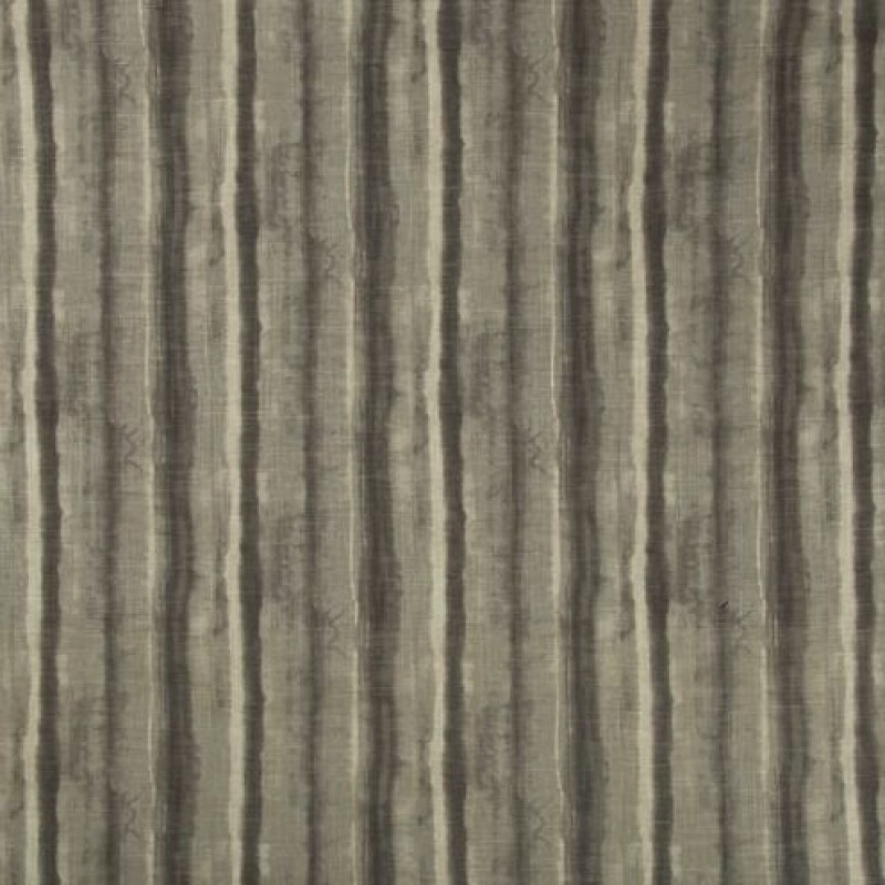 Ткань Kravet fabric KUMOSTRIPE.11.0 Ткань Kravet fabric KUMOSTRIPE.11.0