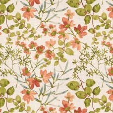 Ткань Kravet fabric KUDZU.312.0
