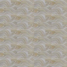 Ткань Kravet fabric MARBLEWORK.416.0