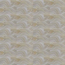 Ткань Kravet fabric MARBLEWORK.416.0