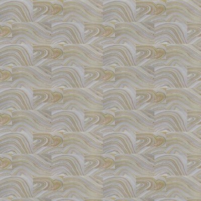 Ткань Kravet fabric MARBLEWORK.416.0