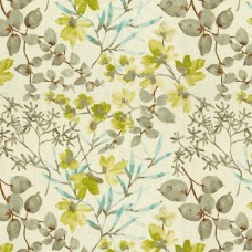 Ткань Kravet fabric KUDZU.315.0