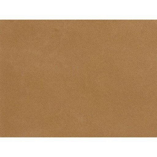 Ткань Kravet fabric L-AKRONA.HICKORY.0