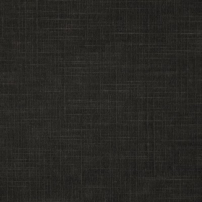 Ткань Kravet fabric LZ-30209.09.0