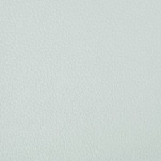 Ткань Kravet fabric KYLIN.15.0