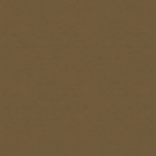 Ткань Kravet fabric L-AKRON.HICKORY.0