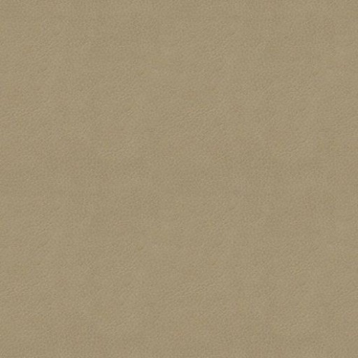 Ткань Kravet fabric L-BEXAR.STONE.0