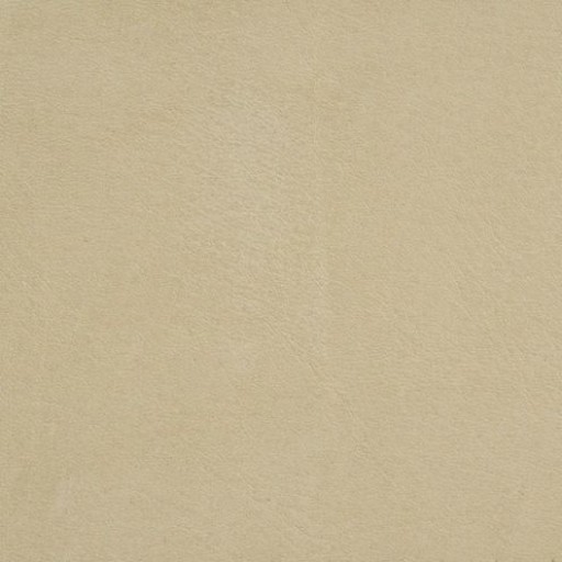 Ткань Kravet fabric L-ARIZONA.PUTTY.0