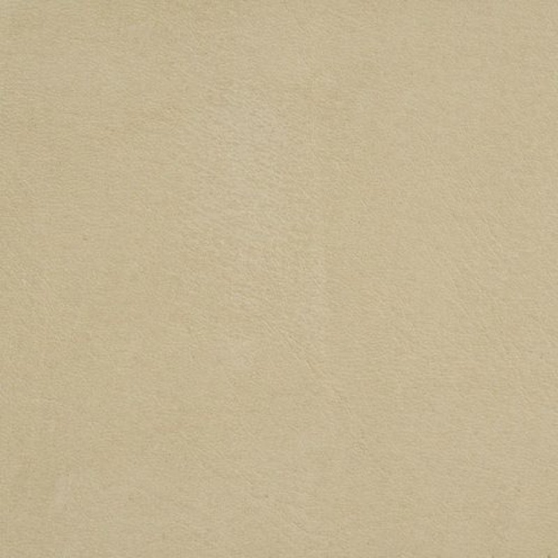 Ткань Kravet fabric L-ARIZONA.PUTTY.0
