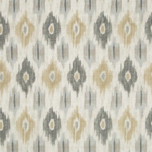 Ткань Kravet fabric MAKAWAO.1611.0