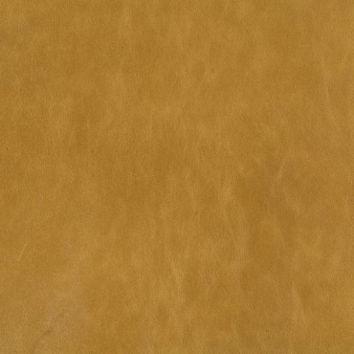 Ткань Kravet fabric L-BEAUMONT.FLAX.0