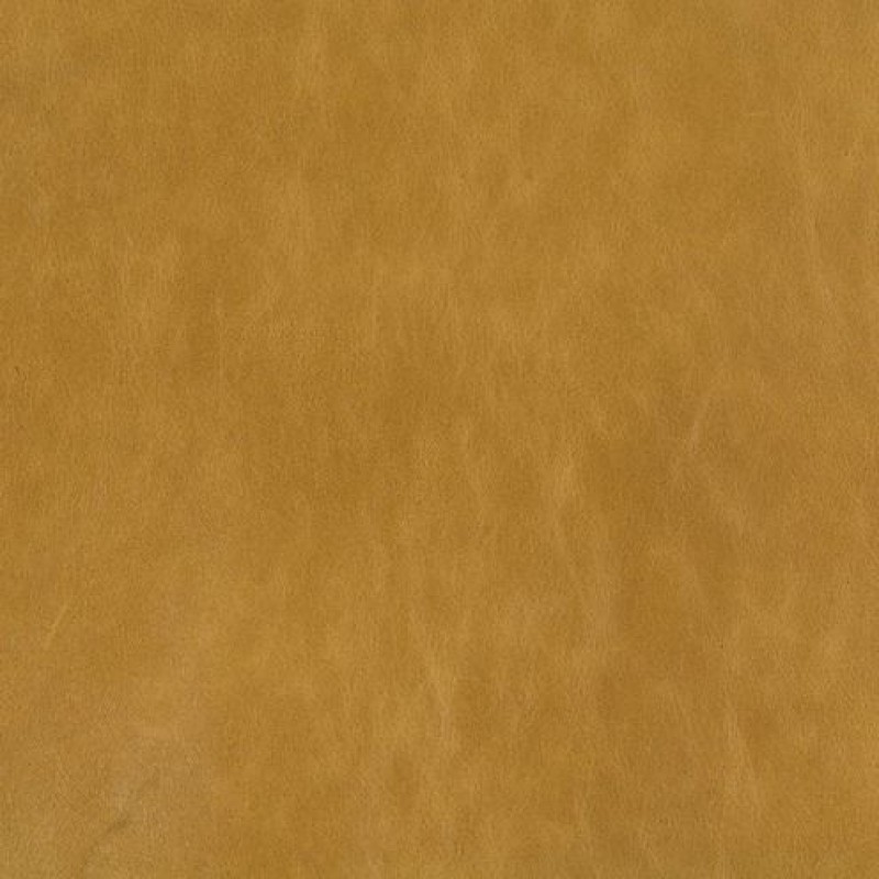 Ткань Kravet fabric L-BEAUMONT.FLAX.0 Ткань Kravet fabric L-BEAUMONT.FLAX.0