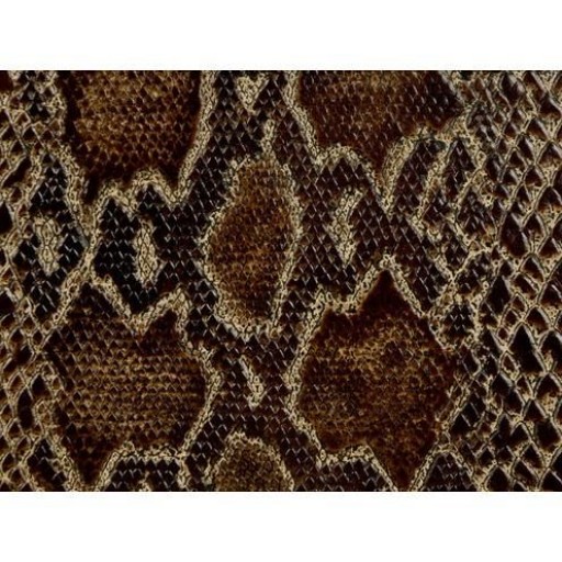 Ткань Kravet fabric L-ATHENS.TORTOISE.0