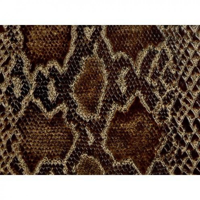 Ткань Kravet fabric...