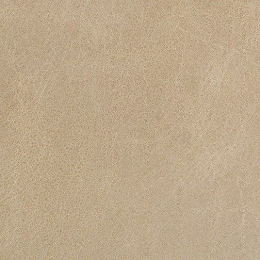 Ткань Kravet fabric L-BEAUMONT.OATMEAL.0