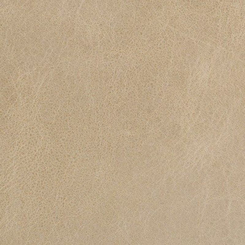 Ткань Kravet fabric...