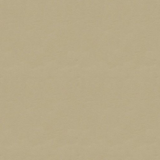 Ткань Kravet fabric L-CANTLE.VELLUM.0