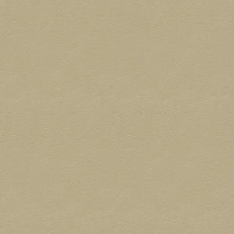 Ткань Kravet fabric L-CANTLE.VELLUM.0