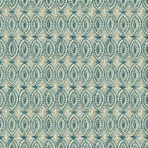 Ткань Kravet fabric MANASA.516.0