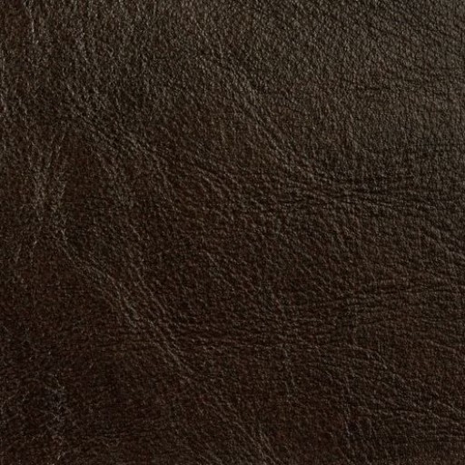 Ткань Kravet fabric L-BROCKWAY.ESPRESSO.0