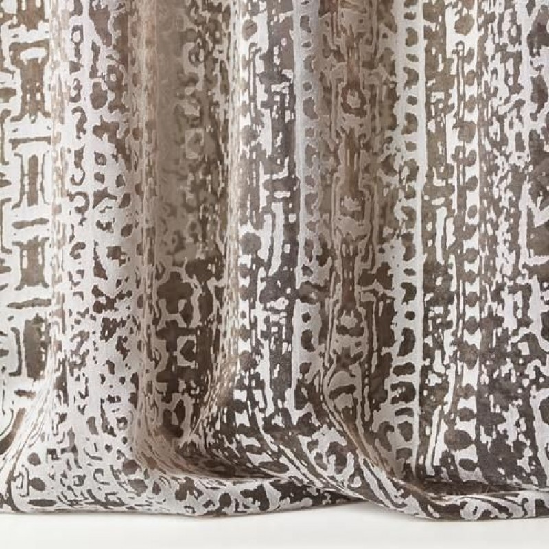 Ткань Kravet fabric LZ-30216.09.0 Ткань Kravet fabric LZ-30216.09.0