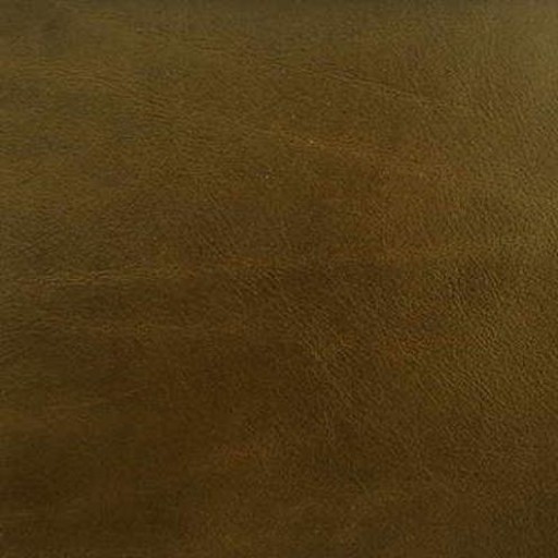 Ткань Kravet fabric L-BROCKWAY.MOSS.0