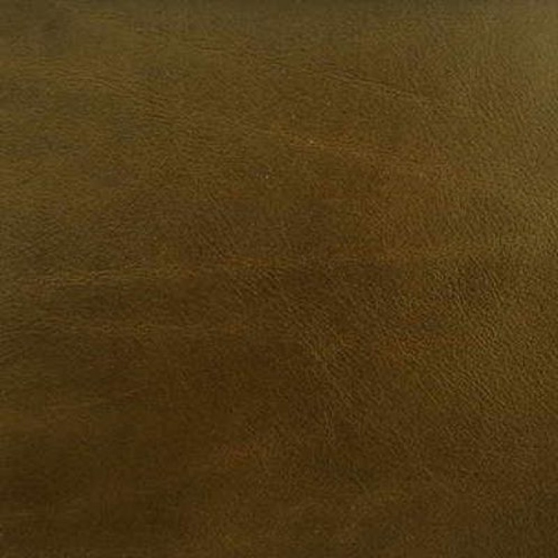 Ткань Kravet fabric L-BROCKWAY.MOSS.0