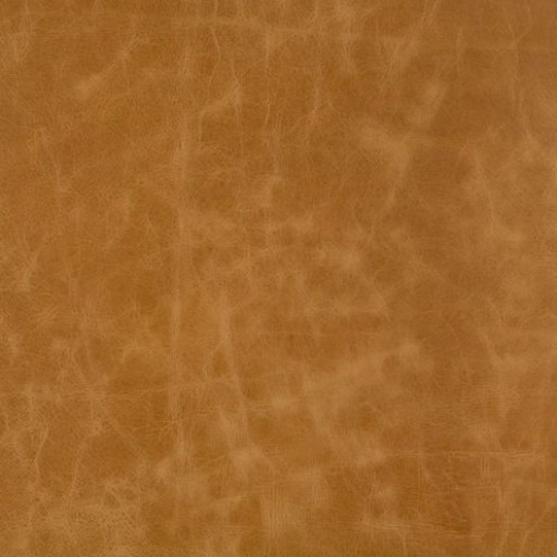 Ткань Kravet fabric L-BEAUMONT.ADOBE.0