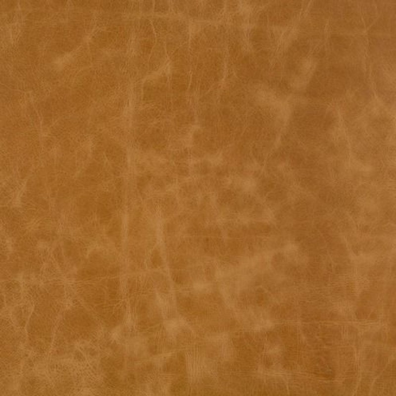 Ткань Kravet fabric...