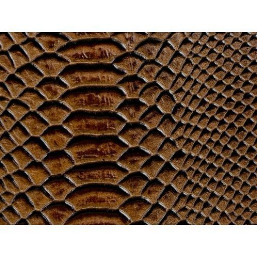 Ткань Kravet fabric L-BERLIN.TOAST.0