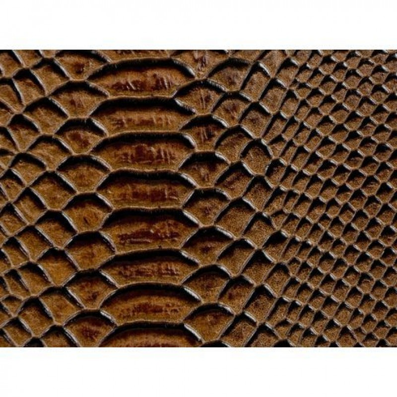 Ткань Kravet fabric L-BERLIN.TOAST.0