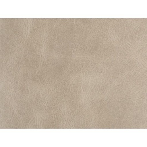 Ткань Kravet fabric L-BERN.FLAX.0