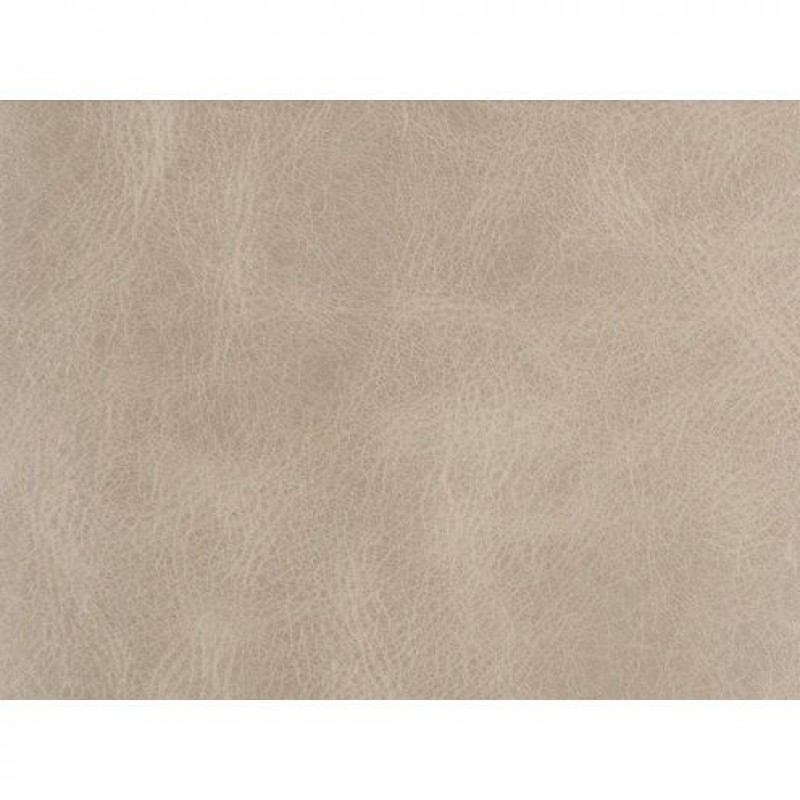 Ткань Kravet fabric L-BERN.FLAX.0