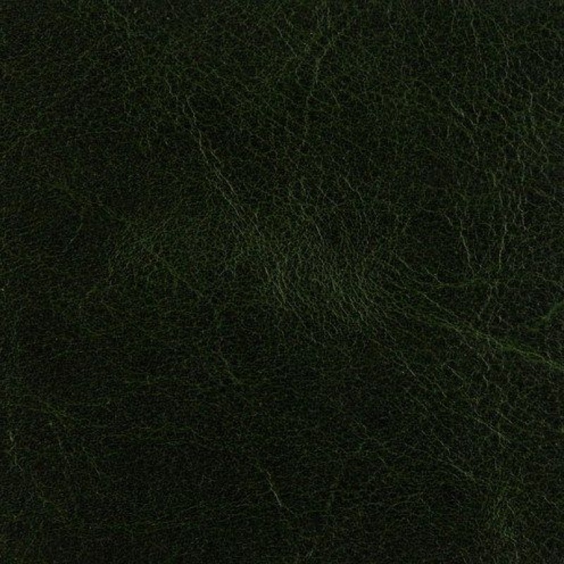 Ткань Kravet fabric...