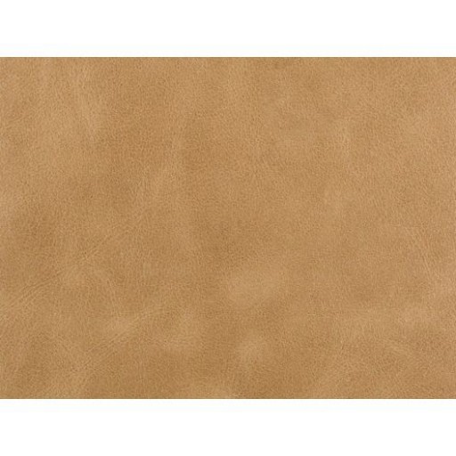 Ткань Kravet fabric L-BERN.SCOTCH.0