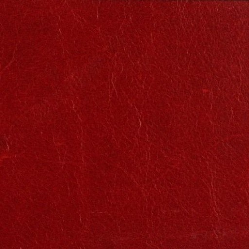 Ткань Kravet fabric L-ARIZONA.FIRE.0