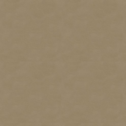 Ткань Kravet fabric L-CAVESSON.FLAX.0