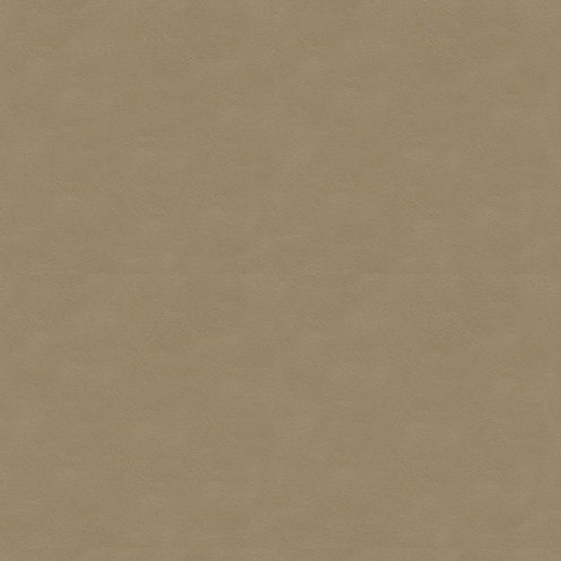 Ткань Kravet fabric L-CAVESSON.FLAX.0