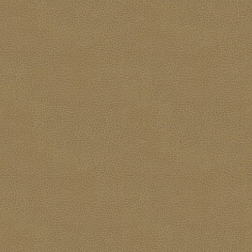 Ткань Kravet fabric L-BEXAR.SAND.0