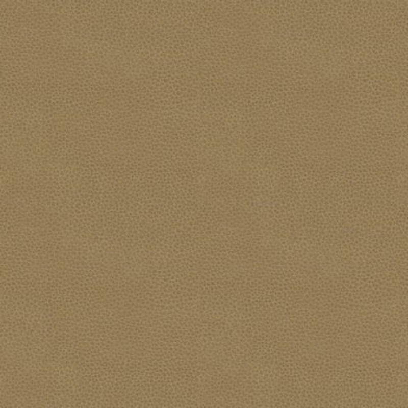 Ткань Kravet fabric L-BEXAR.SAND.0