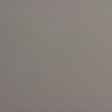 Ткань Kravet fabric KYLIN.11.0